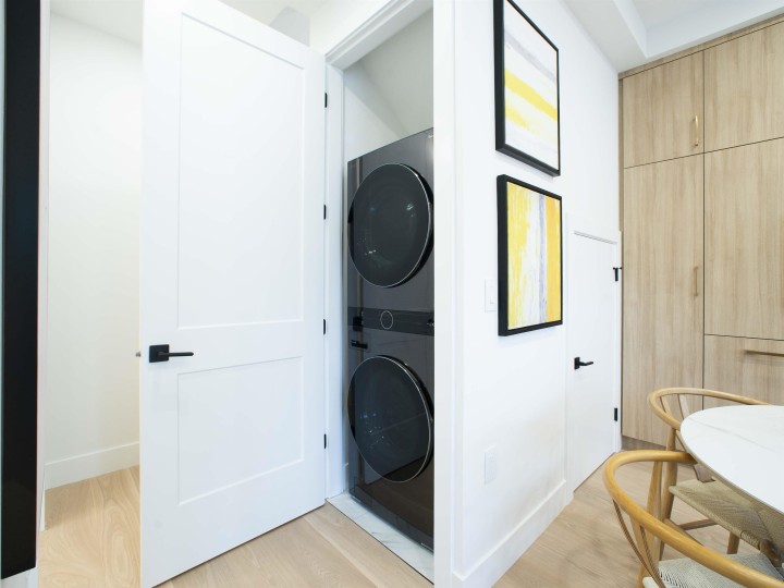 Photo 30 at 2 - 2785 W 21 Avenue, Arbutus, Vancouver West