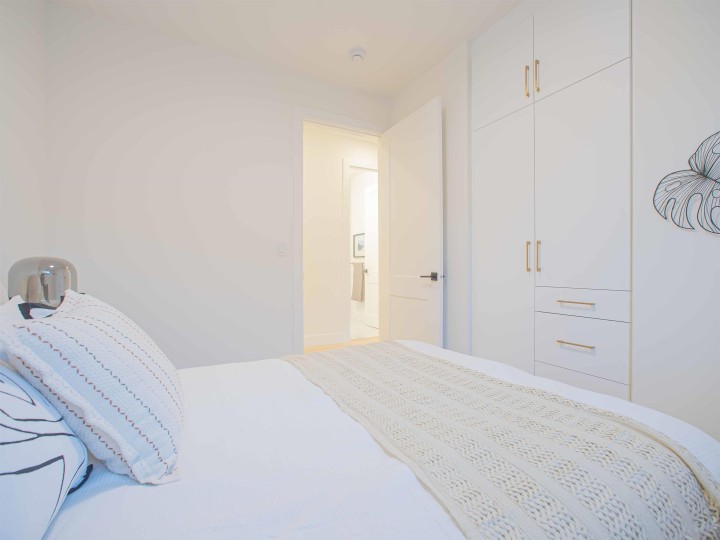 Photo 18 at 2 - 2785 W 21 Avenue, Arbutus, Vancouver West