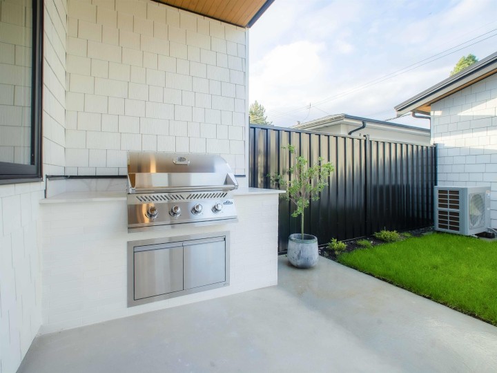 Photo 11 at 2 - 2785 W 21 Avenue, Arbutus, Vancouver West