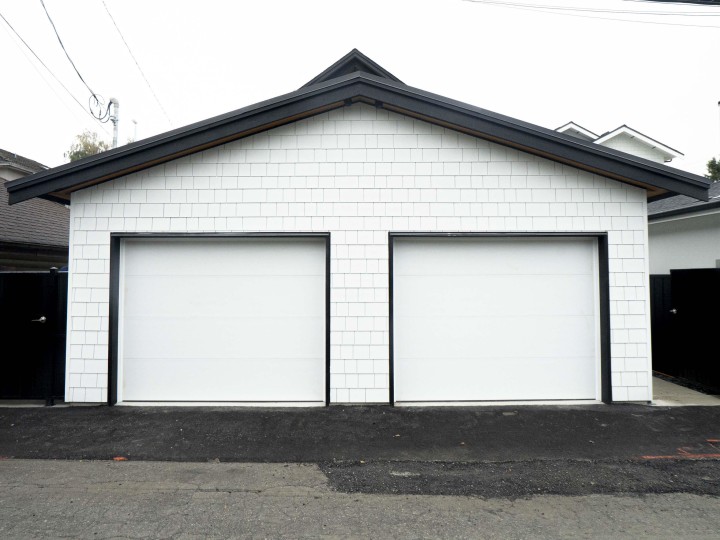 Photo 29 at 2 - 2785 W 21 Avenue, Arbutus, Vancouver West