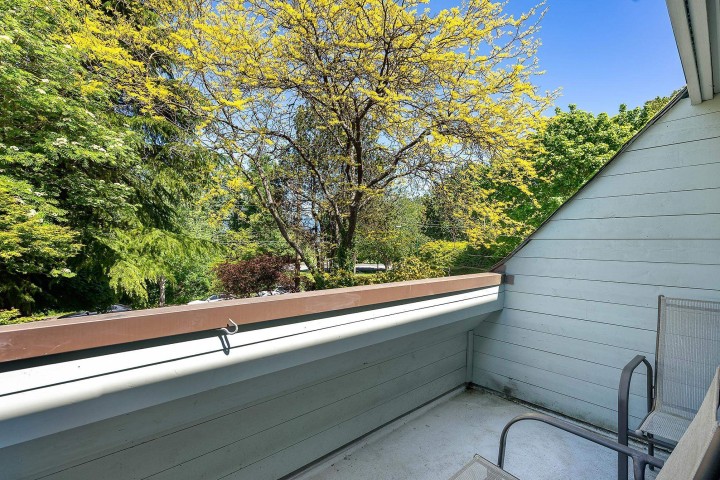 Photo 17 at 4316 W 2nd Avenue, Point Grey, Vancouver West