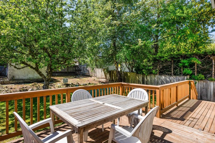 Photo 20 at 4316 W 2nd Avenue, Point Grey, Vancouver West