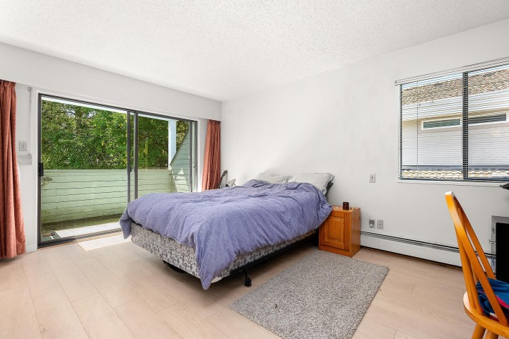 Photo 14 at 4316 W 2nd Avenue, Point Grey, Vancouver West