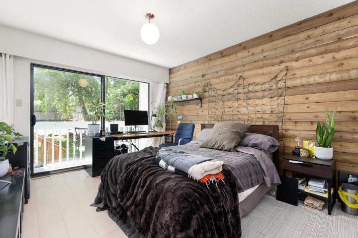 Photo 18 at 4316 W 2nd Avenue, Point Grey, Vancouver West