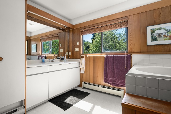 Photo 15 at 4316 W 2nd Avenue, Point Grey, Vancouver West
