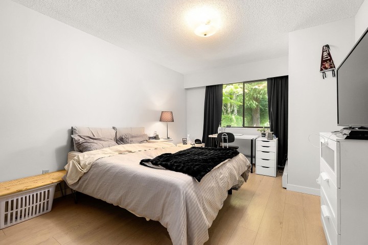 Photo 19 at 4316 W 2nd Avenue, Point Grey, Vancouver West
