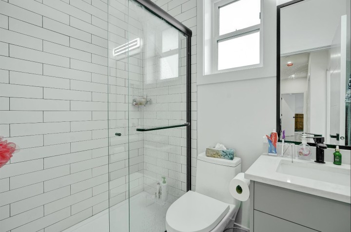 Photo 23 at 1423 E 62nd Avenue, Fraserview VE, Vancouver East