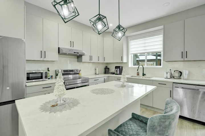 Photo 17 at 1423 E 62nd Avenue, Fraserview VE, Vancouver East