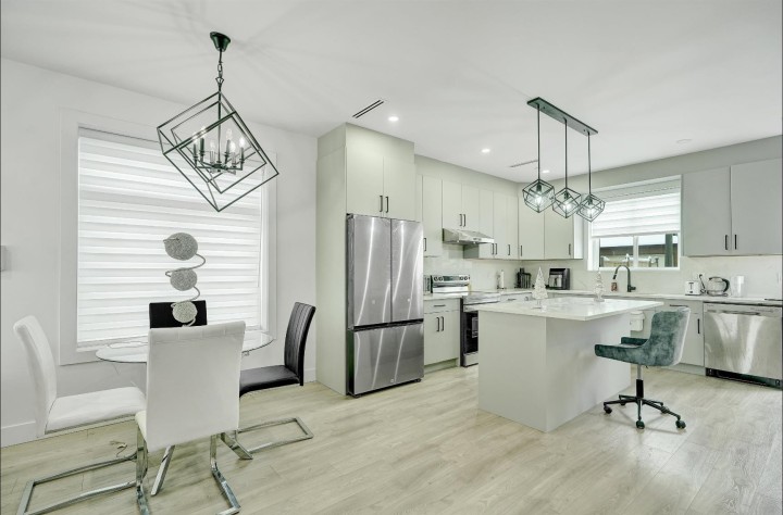 Photo 12 at 1423 E 62nd Avenue, Fraserview VE, Vancouver East