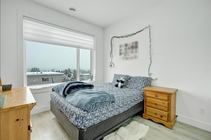 Photo 22 at 1423 E 62nd Avenue, Fraserview VE, Vancouver East