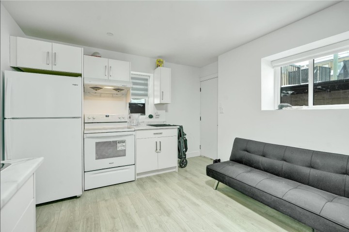 Photo 32 at 1423 E 62nd Avenue, Fraserview VE, Vancouver East