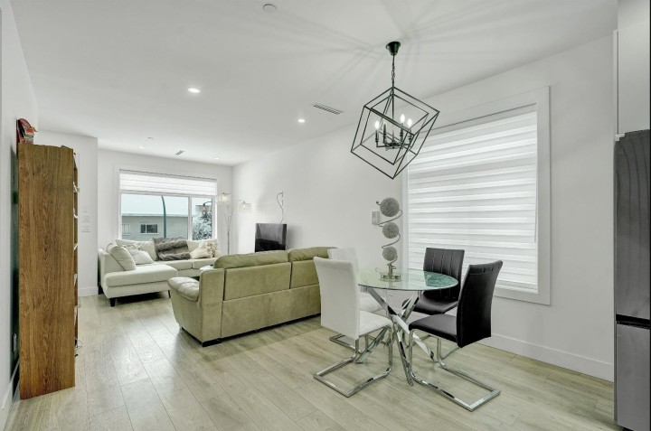 Photo 5 at 1423 E 62nd Avenue, Fraserview VE, Vancouver East