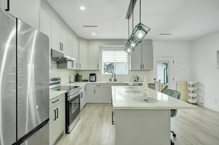 Photo 15 at 1423 E 62nd Avenue, Fraserview VE, Vancouver East