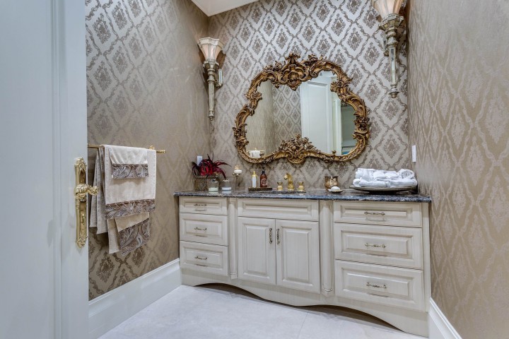 Photo 27 at 1175 Eyremount Drive, British Properties, West Vancouver