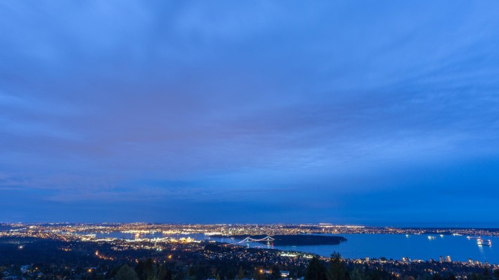 Photo 2 at 1175 Eyremount Drive, British Properties, West Vancouver