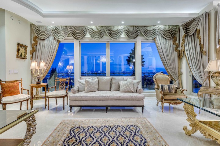 Photo 16 at 1175 Eyremount Drive, British Properties, West Vancouver