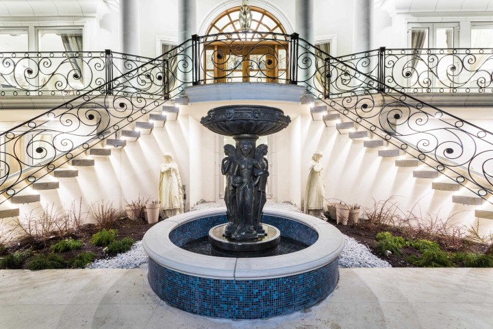 Photo 7 at 1175 Eyremount Drive, British Properties, West Vancouver