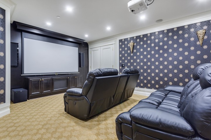 Photo 32 at 1175 Eyremount Drive, British Properties, West Vancouver