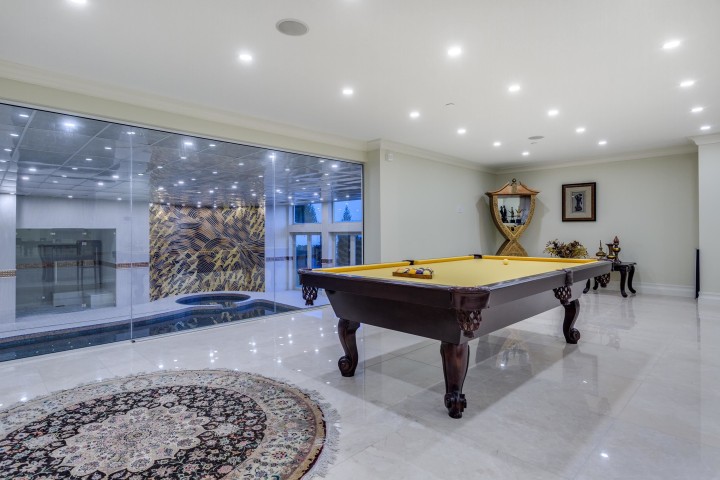 Photo 28 at 1175 Eyremount Drive, British Properties, West Vancouver