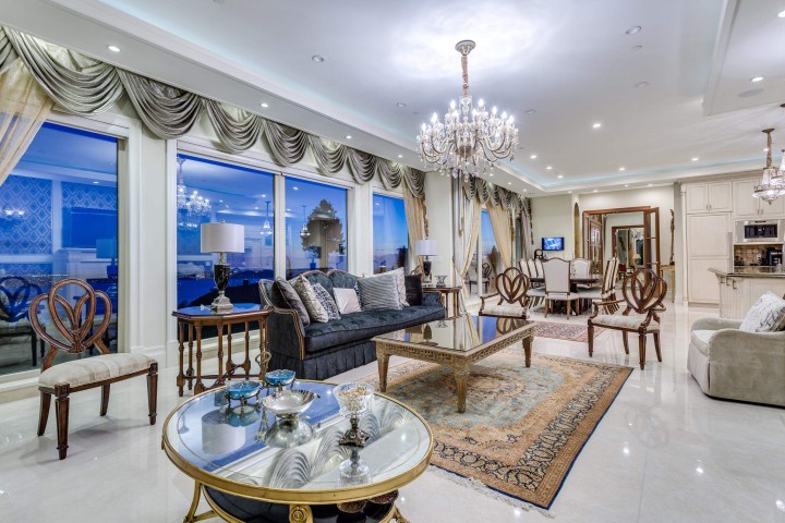 Photo 20 at 1175 Eyremount Drive, British Properties, West Vancouver