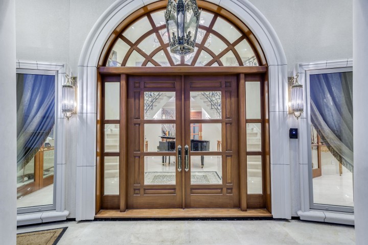 Photo 9 at 1175 Eyremount Drive, British Properties, West Vancouver