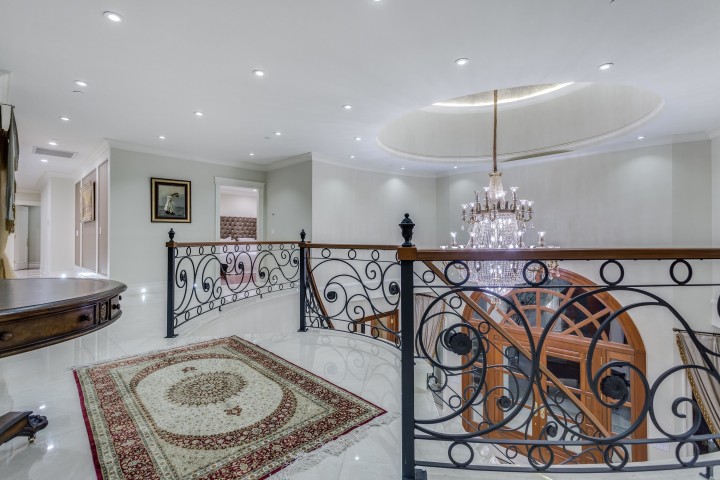 Photo 24 at 1175 Eyremount Drive, British Properties, West Vancouver