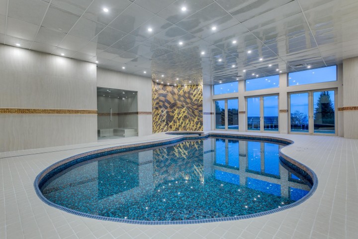 Photo 30 at 1175 Eyremount Drive, British Properties, West Vancouver