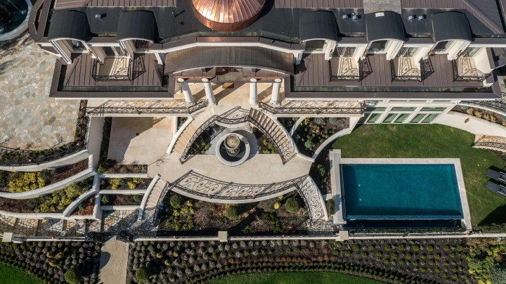 Photo 38 at 1175 Eyremount Drive, British Properties, West Vancouver