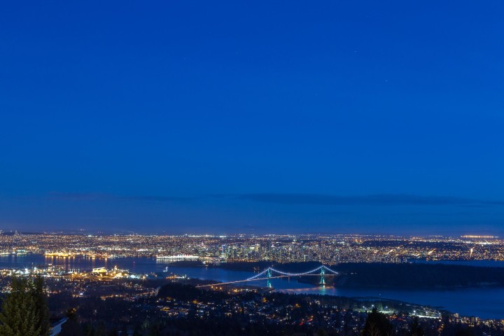 Photo 33 at 1175 Eyremount Drive, British Properties, West Vancouver