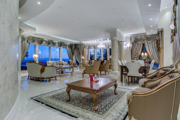 Photo 14 at 1175 Eyremount Drive, British Properties, West Vancouver