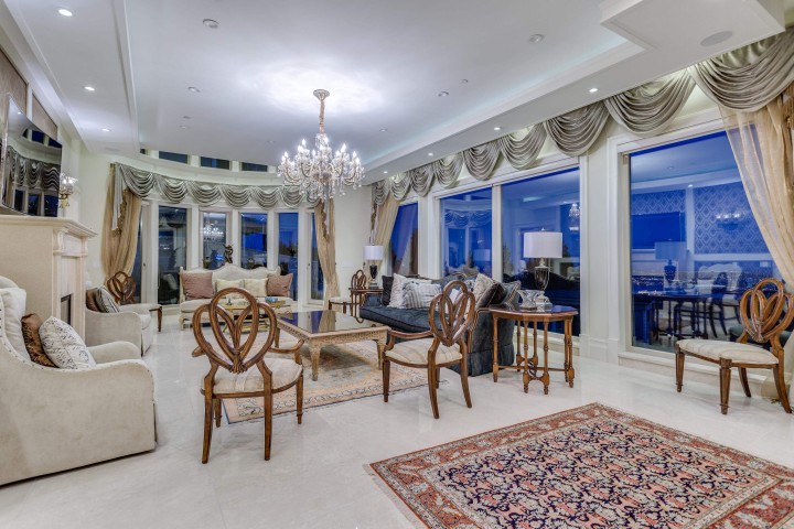 Photo 18 at 1175 Eyremount Drive, British Properties, West Vancouver