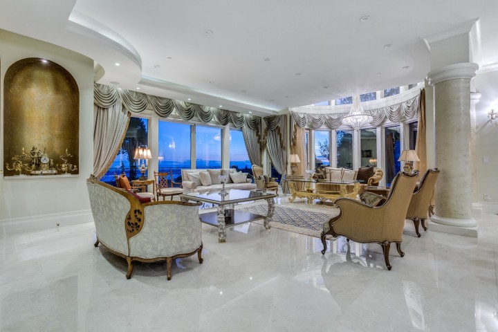 Photo 15 at 1175 Eyremount Drive, British Properties, West Vancouver