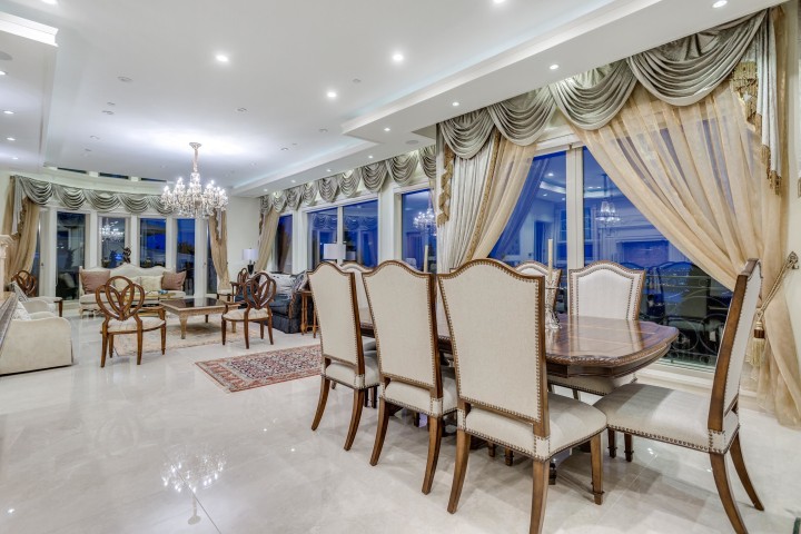 Photo 19 at 1175 Eyremount Drive, British Properties, West Vancouver