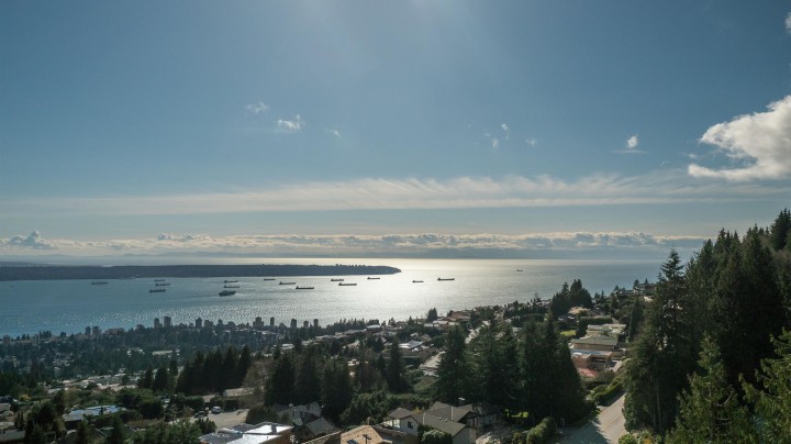 Photo 40 at 1175 Eyremount Drive, British Properties, West Vancouver