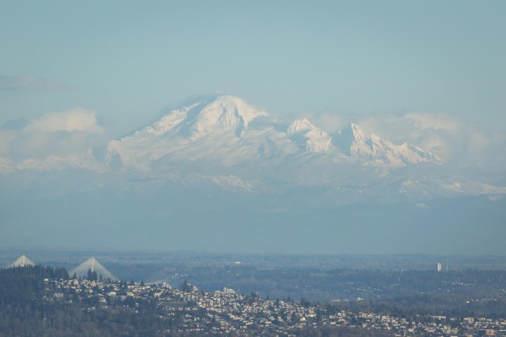 Photo 35 at 1175 Eyremount Drive, British Properties, West Vancouver