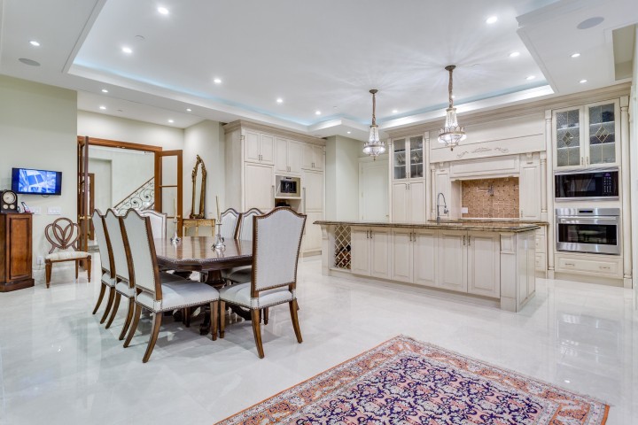 Photo 21 at 1175 Eyremount Drive, British Properties, West Vancouver