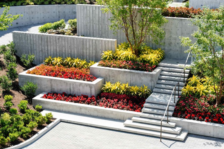 Photo 7 at 4838 Belmont Avenue, Point Grey, Vancouver West