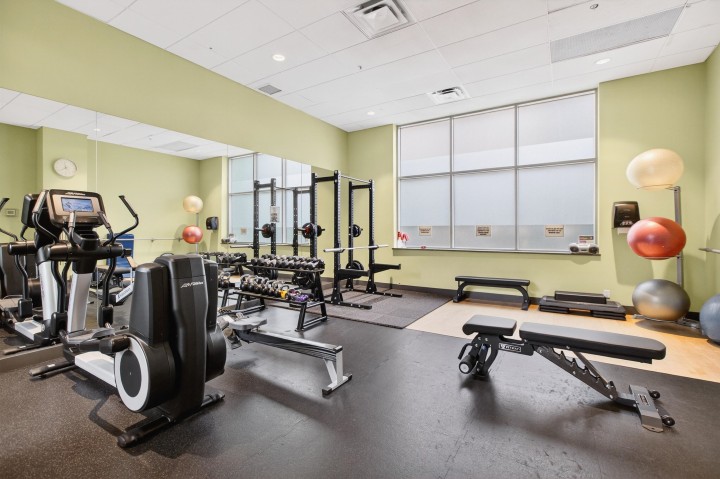 Photo 28 at 906 - 1050 Smithe Street, West End VW, Vancouver West