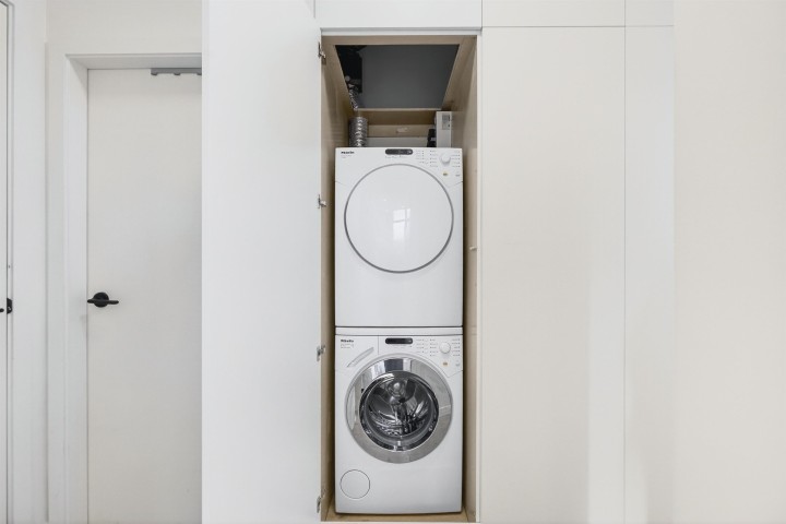 Photo 20 at 906 - 1050 Smithe Street, West End VW, Vancouver West