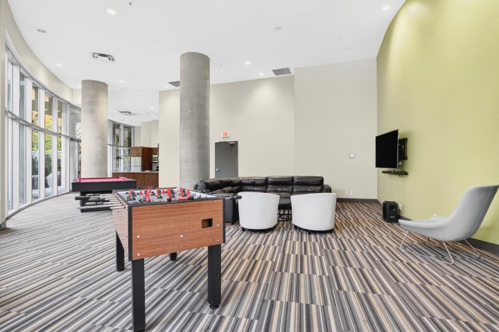 Photo 24 at 906 - 1050 Smithe Street, West End VW, Vancouver West