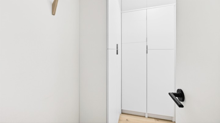 Photo 19 at 906 - 1050 Smithe Street, West End VW, Vancouver West