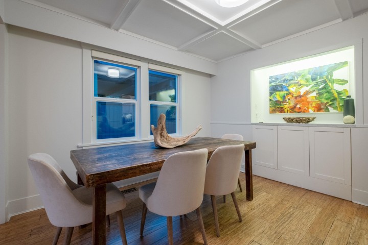 Photo 13 at 3260 Travers Avenue, West Bay, West Vancouver