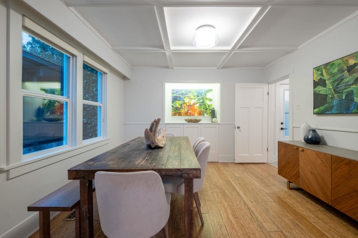 Photo 12 at 3260 Travers Avenue, West Bay, West Vancouver