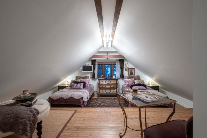 Photo 20 at 3260 Travers Avenue, West Bay, West Vancouver