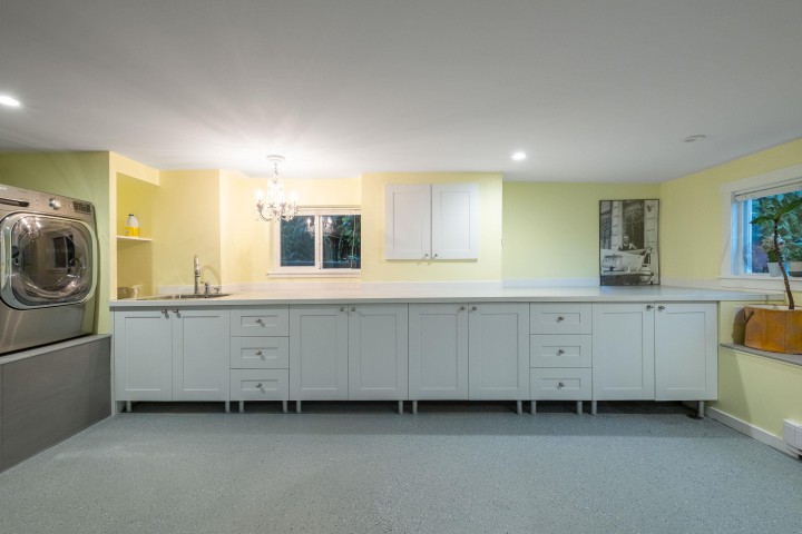 Photo 19 at 3260 Travers Avenue, West Bay, West Vancouver