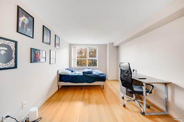 Photo 17 at 107 - 6015 Iona Drive, University VW, Vancouver West