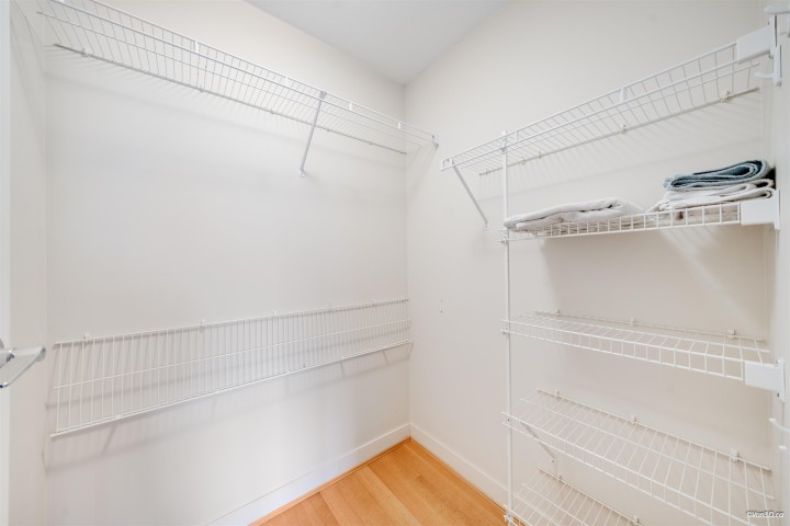 Photo 20 at 107 - 6015 Iona Drive, University VW, Vancouver West