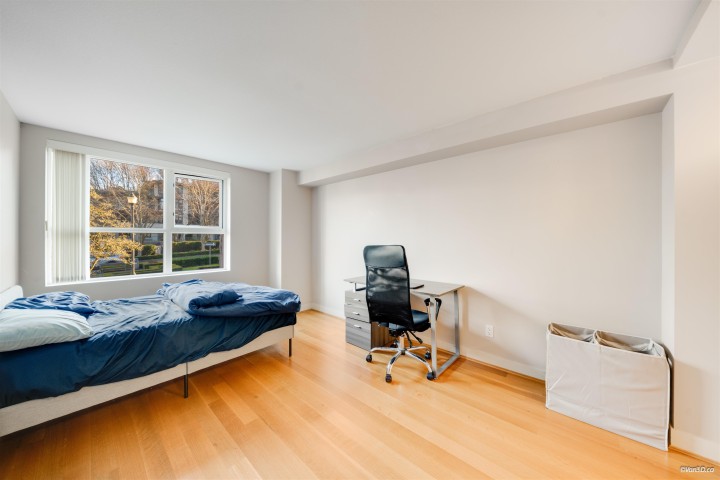 Photo 18 at 107 - 6015 Iona Drive, University VW, Vancouver West