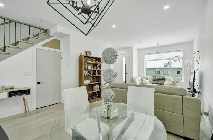 Photo 6 at 1421 E 62nd Avenue, Fraserview VE, Vancouver East