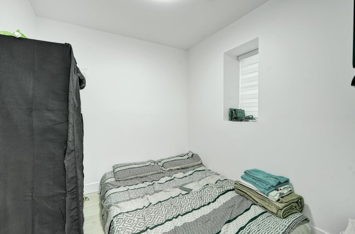 Photo 30 at 1421 E 62nd Avenue, Fraserview VE, Vancouver East